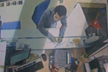 Mất 4 tỷ đồng trong tài khoản ngân hàng SCB vì tin bạn thân?