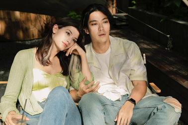 Mối tình sóng gió của cosplayer nổi tiếng và chồng mất đúng vào sinh nhật