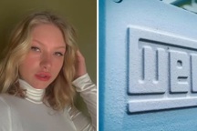 Tỷ phú trẻ nhất thế giới sinh năm 2005, có tài sản 1,1 tỷ USD