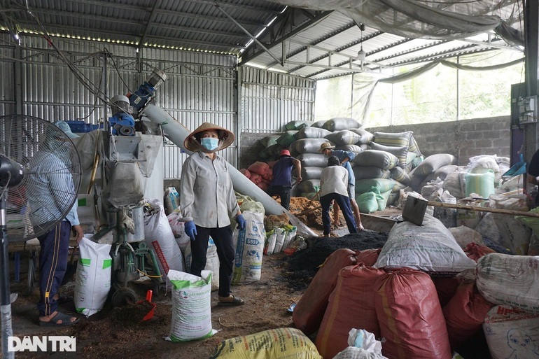 Rao tuyển nhân sự lương 100 triệu đồng/tháng vẫn không đắt khách! - 8 Rao tuyển nhân sự lương 100 triệu đồng/tháng vẫn không đắt khách! - 8
