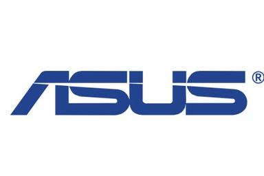 Bảng giá máy tính bảng Asus chính hãng tại Việt Nam