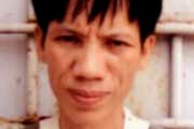 Xóa sổ "ổ nhện" nhà nghỉ Tố Như