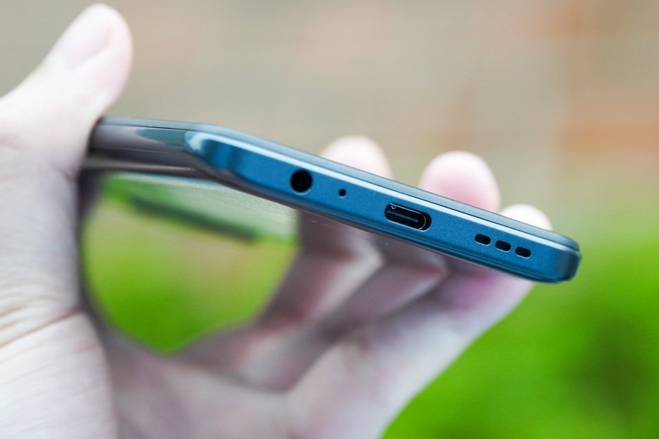 Trải nghiệm Vsmart Star 5: smartphone hơn 2 triệu đồng làm được gì? - 5 Trải nghiệm Vsmart Star 5: smartphone hơn 2 triệu đồng làm được gì? - 5