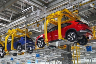 VinFast công bố chi phí thay và sửa pin ô tô điện, cao nhất 528 triệu đồng