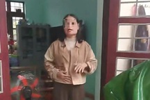 Vụ 40 học sinh nhập viện: Thông tin bất ngờ gây bức xúc cho phụ huynh