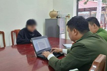 Công an vào cuộc vụ thông tin bát phở 300.000 đồng ở Sầm Sơn