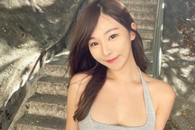 Người mẫu, KOL Hong Kong nhận hơn 300 triệu đồng quảng cáo cá độ