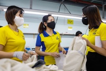 Trên 4.500 tỷ đồng bị nợ, hàng chục nghìn lao động quay quắt