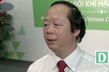 Sẽ loại bỏ tất cả các cơ sở gây ô nhiễm môi trường nghiêm trọng