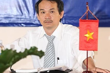 Bầu Đức tiếp tục tìm vốn nước ngoài