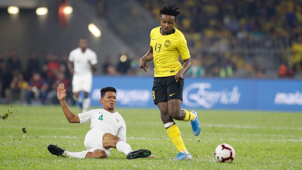 Những tín hiệu cho thấy Văn Lâm có thể thắng kiện Muangthong United - 2