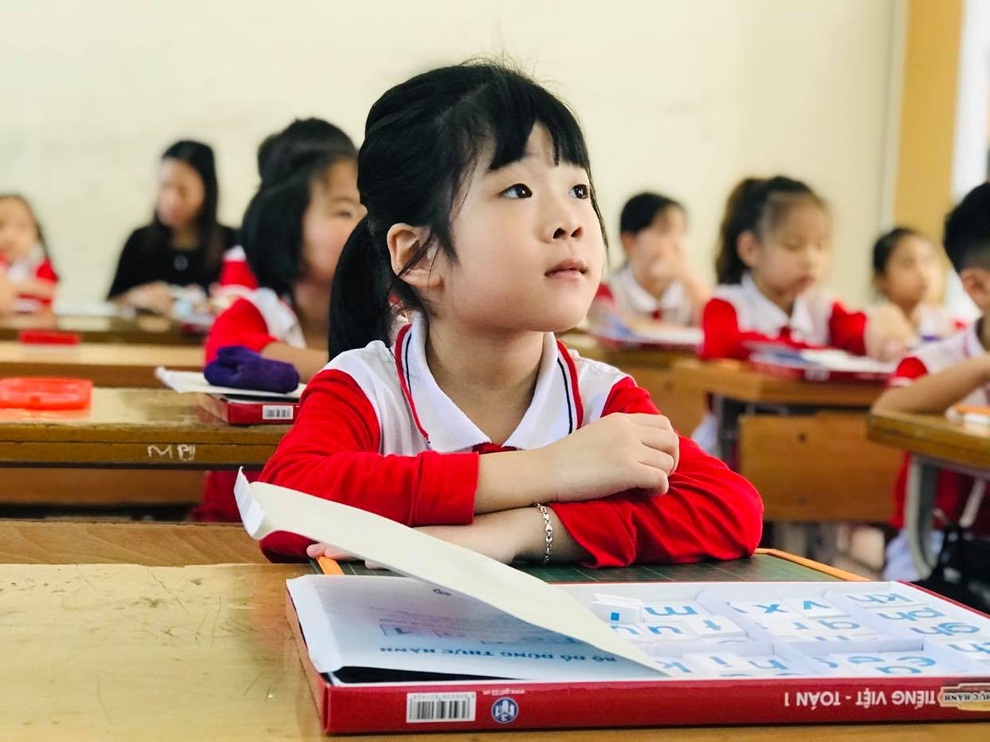 6 tỉnh thành quay đầu cho học sinh học trực tuyến - 1 6 tỉnh thành quay đầu cho học sinh học trực tuyến - 1