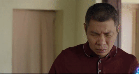 Anh Công Lý bị đột quỵ nặng, tỉnh lại rất sốc, thậm chí trầm cảm - 1 Anh Công Lý bị đột quỵ nặng, tỉnh lại rất sốc, thậm chí trầm cảm - 1