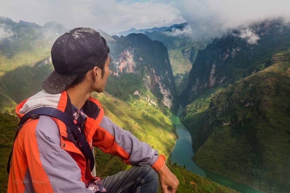 Thổ địa tiết lộ kinh nghiệm du lịch Hà Giang an toàn và trọn vẹn nhất - 1 Thổ địa tiết lộ kinh nghiệm du lịch Hà Giang an toàn và trọn vẹn nhất - 1
