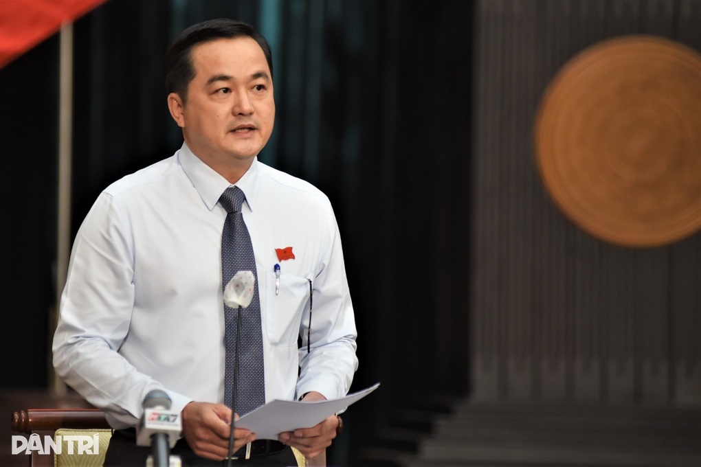 Rau không sạch vào siêu thị, làm sao để tăng niềm tin của người dân? - 3 Rau không sạch vào siêu thị, làm sao để tăng niềm tin của người dân? - 3