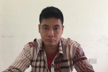 Mâu thuẫn cá nhân, nam thanh niên dùng chày đánh chết người