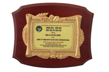 Zozomon - Mỹ phẩm thiên nhiên đúng chuẩn