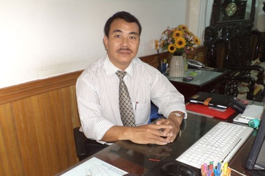 Bài 18: Mẹ liệt sỹ chết cũng không được yên vì vụ án oan kéo dài 12 năm