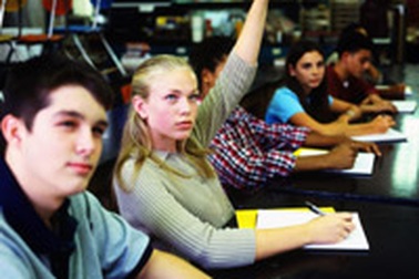 Giáo dục giới tính: Thế vẫn còn chưa đủ