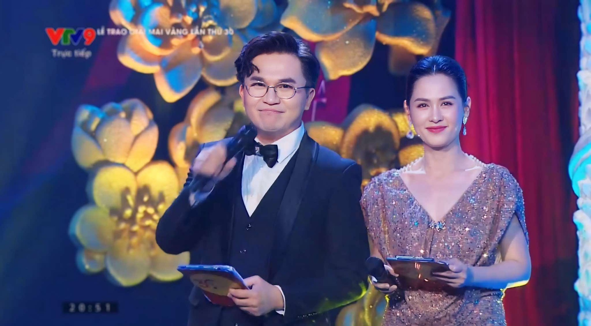 Đời tư kín tiếng của BTV Thúy Hằng VTV, tuổi 45 thích vào bếp - 4 Đời tư kín tiếng của BTV Thúy Hằng VTV, tuổi 45 thích vào bếp - 4