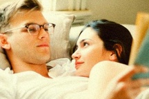 Câu chuyện giữ gìn hạnh phúc của người vợ từng bị chồng phản bội