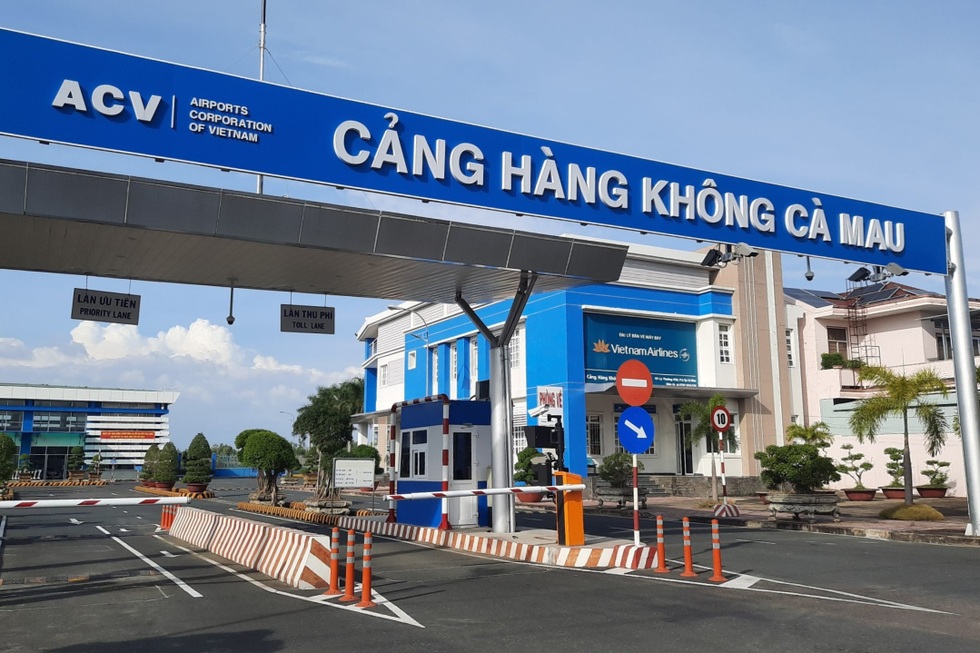 Lợi thế của tỉnh địa đầu cực Nam Tổ quốc sau sáp nhập - 4 Lợi thế của tỉnh địa đầu cực Nam Tổ quốc sau sáp nhập - 4