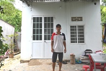 Tỷ lệ nghèo đa chiều tại Khánh Hòa giảm 1,82%