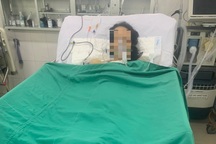 Cần Thơ: Truyền gần 100 đơn vị huyết tương để cứu bệnh nhân suy đa cơ quan