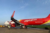 Công ty hàng không nợ tiền bảo hiểm xã hội lớn nhất