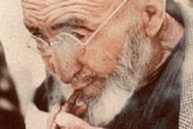 Bị mù vẫn bị tòa án bắt đến thư viện