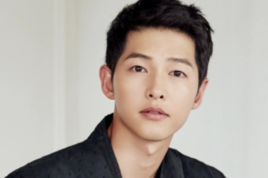 Song Joong Ki bị khiếu nại xây dựng trái phép