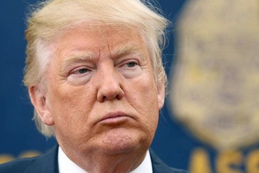 Châu Á vẫn nghi ngại bất chấp nỗ lực “kết thân” của Mỹ