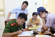 Chi tiết các bước giải quyết nghỉ hưu trước tuổi theo Nghị định 178