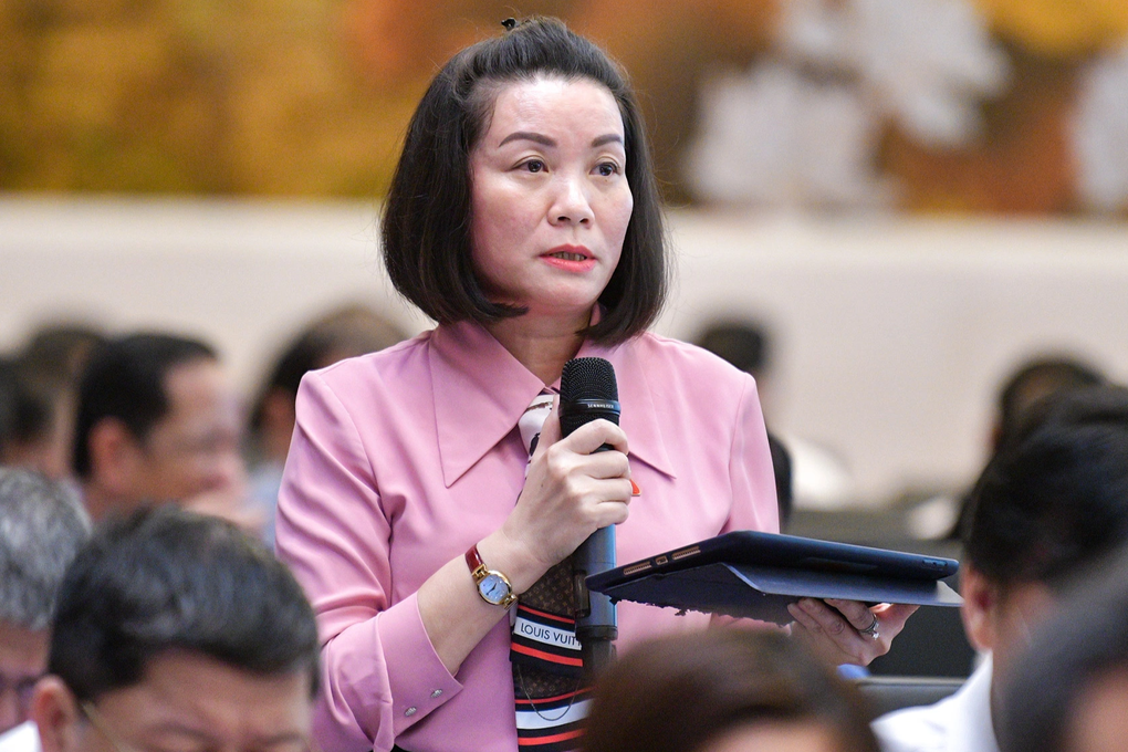 Đã ngồi vào bàn rượu, làm sao xác định uống thế nào là trong ngưỡng? - 2 Đã ngồi vào bàn rượu, làm sao xác định uống thế nào là trong ngưỡng? - 2