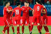 Báo Trung Quốc dự đoán đội nhà bét bảng ở giải U23 châu Á