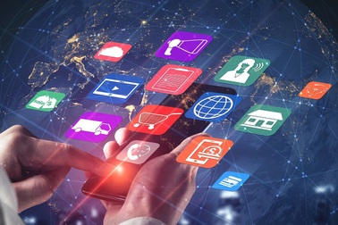 Vai trò không thể thiếu của những siêu ứng dụng trong cuộc sống ngày nay