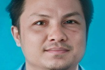 Công an Bình Dương truy tìm người mở xưởng chế tạo súng