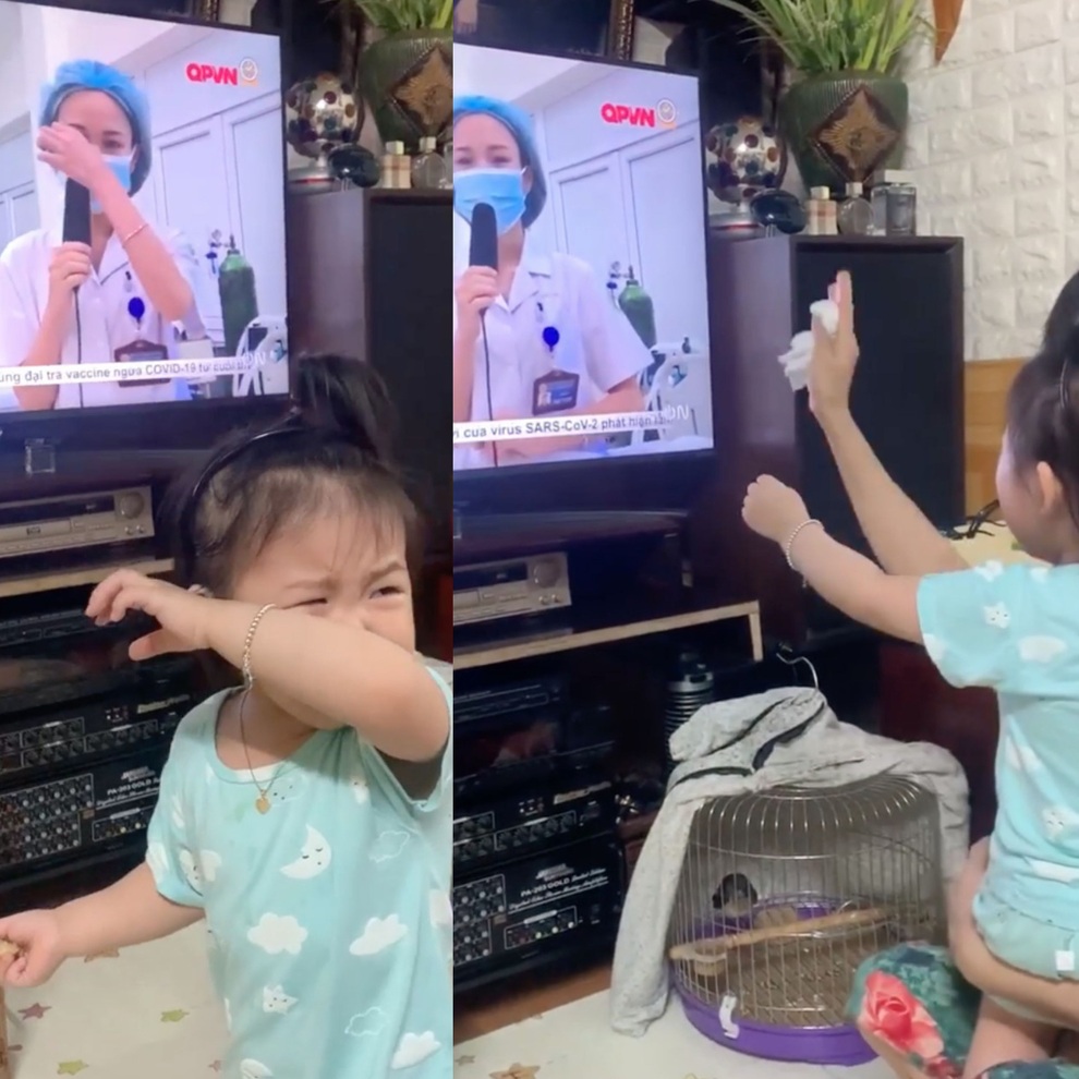Xin thắp nén tâm hương và ngọn nến ấm áp tưởng nhớ đến đồng bào đã mất - 8 Xin thắp nén tâm hương và ngọn nến ấm áp tưởng nhớ đến đồng bào đã mất - 8