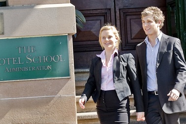 300 suất học bổng du học trường Southern Cross University – Úc