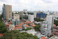 Nhiều bộ ngành, địa phương có trụ sở mới vẫn không chịu bàn giao chỗ cũ