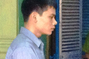 “Làm bậy” với em vợ tương lai