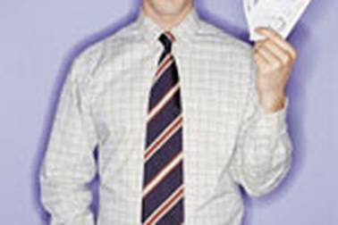 Năm nguyên tắc khi đàm phán lương bổng