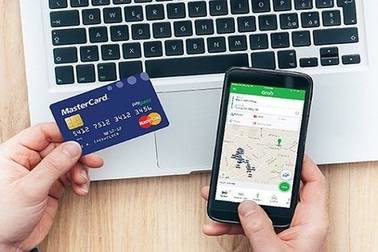 Kiện tụng dai dẳng giữa Vinasun - Grab: Có giống phiên xử của toà án châu Âu với Uber?