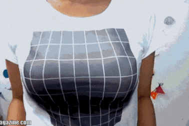 Giải trí đầu tuần với chùm ảnh động siêu hài hước