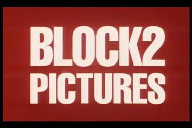 Trailer phim “In the Mood for Love” (Tâm trạng khi yêu - 2000)