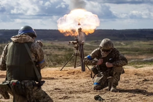 Phần Lan, Ba Lan, Canada tuyên bố cho phép Ukraine tập kích lãnh thổ Nga