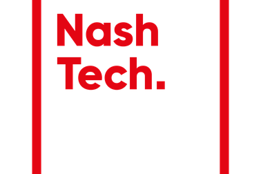 NashTech thay đổi diện mạo thương hiệu