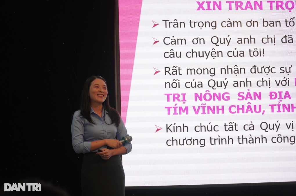 Kiếm tiền tỷ từ rác, chuối sấy, da cá basa - 2 Kiếm tiền tỷ từ rác, chuối sấy, da cá basa - 2