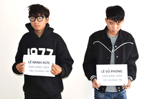 Chiếm tài khoản mạng xã hội, lừa đảo gần 2 tỷ đồng