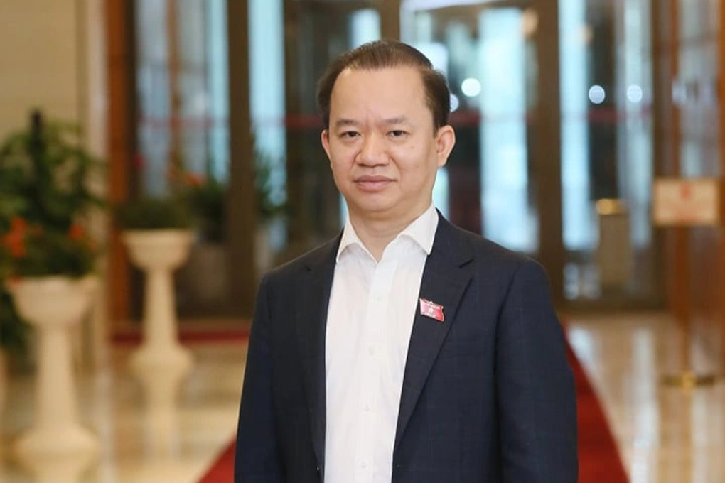 Trêu đùa ngoại hình, miệt thị cơ thể: Kém sang và câu view bất chấp? - 2 Trêu đùa ngoại hình, miệt thị cơ thể: Kém sang và câu view bất chấp? - 2